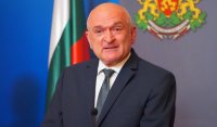 Сметната палата въвежда изкуствен интелект в одита на публичните ресурси