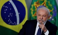 Лидерите на ЕС и CELAC се събират в Колумбия за среща на върха с фокус върху енергетиката и сигурността