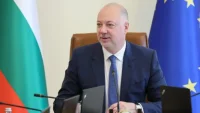 Желязков: Ако има възможност, ще има коледни добавки за пенсионерите
