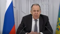 Сергей Лавров: Готов съм да се срещна с Марко Рубио