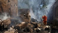 Безпрецедентна жилищна криза! ООН: Над 2,5 млн. жилища в Украйна недостъпни заради войната