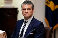 САЩ стартираха операция &bdquo;Южно копие&ldquo;