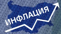 Над 2 милиона българи се чувстват бедни въпреки ръста на заплатите