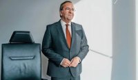 Германският министър на отбраната почти обяви война на Русия, Москва му отговори