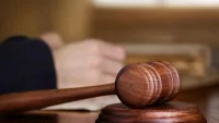 Повдигнаха обвинение на един от задържаните митничари на ГКПП "Калотина"
