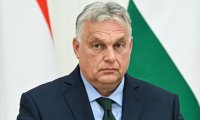 Орбан: Следващите седмици ще са ключови за разрешаването на украинската криза