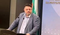 Атанас Зафиров: Социалните права остават непокътнати (ВИДЕО)