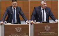 БСП-ОЛ: Бюджет 2026 г. връща усещането, че държавата може да бъде справедлива