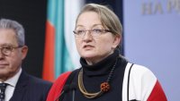 ИЗВЪНРЕДНО: Управляващите обявиха колко ще бъдат коледните надбавки за пенсионерите