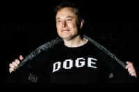 Министерството DOGE на Тръмп официално е разформировано преди края на мандата