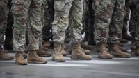 &bdquo;Колите имат уши&ldquo;: На британските военни е забранено да говорят в превозните средства