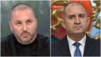 Бащата на загиналата Сияна: Румен Радев отново говори много и не каза нищо