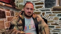 Стана ясно от какво е умрял 23-годишният мъж в Мадан