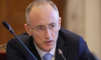Красимир Вълчев: Завършването след седми клас носи предимно негативни ефекти