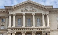 Националният съвет за тристранно сътрудничество се събира днес