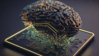 Китай налива милиарди от AI: Забраната на САЩ отвори пазара за китайски производители
