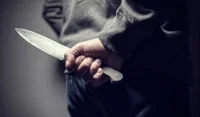 Трагедия в София: Почина младежът, наръган с нож в &bdquo;Студентски град&ldquo;