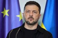 Politico: Брюксел каза на Украйна: Осъдете корумпирани служители, ако искате да се присъедините към ЕС