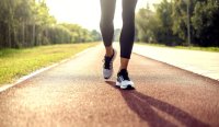 Ето колко крачки на ден забавят стареенето на мозъка според ново проучване