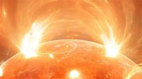 Геомагнитната активност на 28 ноември 2025 г.: Очакват ли ни смущения в края на месеца