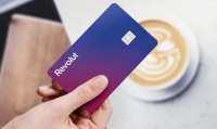 Revolut спира левовите сметки - ето кои са ключовите дати за клиентите