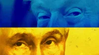 Ройтерс: Вашингтон засилва натиска над Киев с план за прекратяване на войната