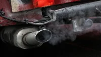 От 1 декември: София разширява нискоемисионната зона за автомобили