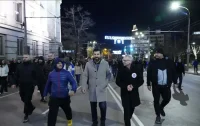 Георги Кадиев: Шарлатани като Кирил Петков ще употребят протеста, така както го направиха и преди 5 години
