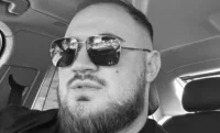 Разкриха причината за жестокото убийство на сина на бизнесмен от Мадан
