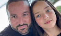 Бащата на Сияна със сензационни разкрития по делото за трагичната смърт на детето си