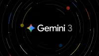 Google изстреля &bdquo;Gemini 3&ldquo;: Най-интелигентният ИИ модел на компанията вече е в търсачката