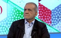 Драматично решение: Иран обмисля нова столица заради водния колапс!