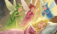 Disney подготвя игрална версия на &bdquo;Спящата красавица&ldquo;