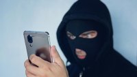 &ldquo;Не ни трябват никакви Samsung&ldquo; - Лондонските крадци стават все по-селективни