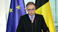 Белгийският министър-председател заяви, че използването на замразени руски активи може да провали мирното споразумение за Украйна