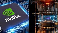 Настъпва квантовата ера: Чиповете за изкуствен интелект на Nvidia отиват на скрап, докато руските и китайските аналози се разрастват