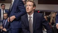 Meta е осъдена да плати 479 милиона евро на испански дигитални медии за нелоялна конкуренция във Facebook и Instagram