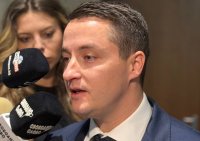 Явор Божанков: Киселова е предотвратила провокация срещу пътя на България към еврозоната (ВИДЕО)