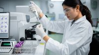 САЩ тестват универсална изкуствена кръв: Стъпка към революция в спешната медицина