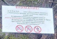 WELCOME TO PERNIK, бате! Вижте какви тежки малоумници ловуват в миньорския град!