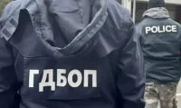Разбита е международна мрежа за трафик на артефакти: В София са открити ценности за 100 млн. евро