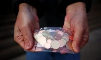 Стартови комплекти с български евромонети вече се продават във всички станции на &bdquo;Български пощи&ldquo;