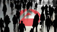 Германия планира да съкрати близо 150 000 работни места
