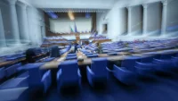 Важен ден в парламента - днес решават съдбата на бюджета