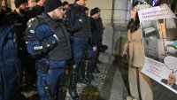 МВР: От ППДБ лъжат