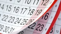 ОФИЦИАЛНО: Очаква ни по-дълга почивка около Нова година &ndash; ето кои са неработните дни
