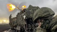 The Daily Telegraph: Европа лъже Украйна &ndash; обещава подкрепа, но реално пуска Киев към финансов колапс!