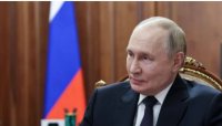 Ройтерс: &bdquo;Мирът&ldquo; в Украйна би отворил икономическа черна дупка
