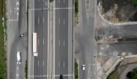 София въвежда нова организация на движението по бул. &bdquo;Рожен&ldquo; &ndash; ето какви са промените