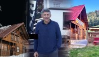 Култовият скиор Петър Попангелов &ldquo;превзе&rdquo; имот на МЗХ на пистата в Боровец